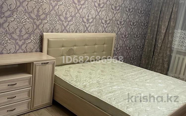 2-бөлмелі пәтер · 54 м² · 3/5 қабат, Каблиса Жырау 213а, бағасы: 180 000 ₸ в Талдыкоргане, мкр Жетысу — фото 3
