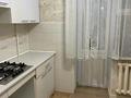 2-бөлмелі пәтер · 54 м² · 3/5 қабат, Каблиса Жырау 213а, бағасы: 180 000 ₸ в Талдыкоргане, мкр Жетысу — фото 2