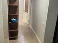 2-бөлмелі пәтер · 54 м² · 3/5 қабат, Каблиса Жырау 213а, бағасы: 180 000 ₸ в Талдыкоргане, мкр Жетысу — фото 3