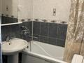 2-бөлмелі пәтер · 54 м² · 3/5 қабат, Каблиса Жырау 213а, бағасы: 180 000 ₸ в Талдыкоргане, мкр Жетысу — фото 4