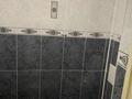 2-бөлмелі пәтер · 54 м² · 3/5 қабат, Каблиса Жырау 213а, бағасы: 180 000 ₸ в Талдыкоргане, мкр Жетысу — фото 5