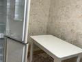 2-бөлмелі пәтер · 54 м² · 3/5 қабат, Каблиса Жырау 213а, бағасы: 180 000 ₸ в Талдыкоргане, мкр Жетысу — фото 6