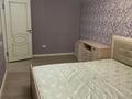 2-бөлмелі пәтер · 54 м² · 3/5 қабат, Каблиса Жырау 213а, бағасы: 180 000 ₸ в Талдыкоргане, мкр Жетысу — фото 7