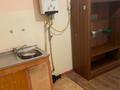 2-бөлмелі пәтер · 47 м² · 2/5 қабат, 17-й микрорайон, 17-й микрорайон 4~a — напротив торговый дом Эврика, бағасы: 18.5 млн ₸ в Шымкенте, Аль-Фарабийский р-н — фото 11