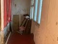 2-бөлмелі пәтер · 47 м² · 2/5 қабат, 17-й микрорайон, 17-й микрорайон 4~a — напротив торговый дом Эврика, бағасы: 18.5 млн ₸ в Шымкенте, Аль-Фарабийский р-н — фото 12