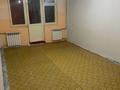 2-бөлмелі пәтер · 47 м² · 2/5 қабат, 17-й микрорайон, 17-й микрорайон 4~a — напротив торговый дом Эврика, бағасы: 18.5 млн ₸ в Шымкенте, Аль-Фарабийский р-н — фото 13