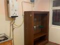 2-бөлмелі пәтер · 47 м² · 2/5 қабат, 17-й микрорайон, 17-й микрорайон 4~a — напротив торговый дом Эврика, бағасы: 18.5 млн ₸ в Шымкенте, Аль-Фарабийский р-н — фото 8