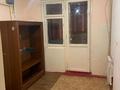 2-бөлмелі пәтер · 47 м² · 2/5 қабат, 17-й микрорайон, 17-й микрорайон 4~a — напротив торговый дом Эврика, бағасы: 18.5 млн ₸ в Шымкенте, Аль-Фарабийский р-н — фото 9