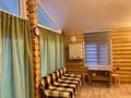 Жеке үй · 1 бөлме · 30 м², ул. Богенбай батыра 16а, бағасы: 35 000 ₸ в Бурабае — фото 10