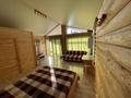 Жеке үй · 1 бөлме · 30 м², ул. Богенбай батыра 16а, бағасы: 35 000 ₸ в Бурабае — фото 3