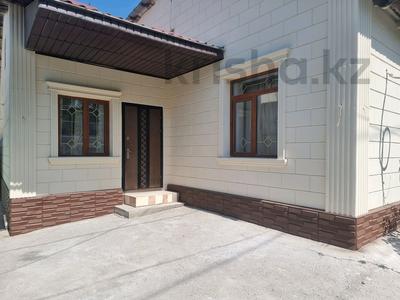 Отдельный дом · 3 комнаты · 69 м² · 4.7 сот., Капал Батыра 33 за 35.3 млн ₸ в Шымкенте, Енбекшинский р-н