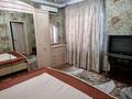 Отдельный дом · 3 комнаты · 69 м² · 4.7 сот., Капал Батыра 33 за 35.3 млн ₸ в Шымкенте, Енбекшинский р-н — фото 10