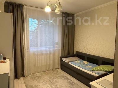 3-бөлмелі пәтер · 67 м² · 1/9 қабат, Айтеке би 206, бағасы: 53 млн ₸ в Алматы, Алмалинский р-н