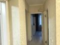 3-бөлмелі пәтер · 67 м² · 1/9 қабат, Айтеке би 206, бағасы: 53 млн ₸ в Алматы, Алмалинский р-н — фото 4