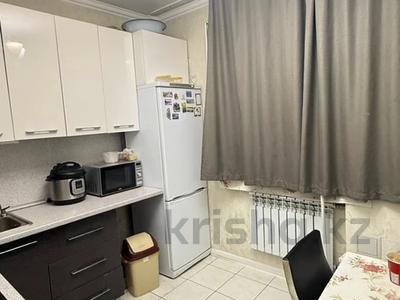 3-комнатная квартира · 67 м² · 1/9 этаж, Айтеке би 206 за 53 млн ₸ в Алматы, Алмалинский р-н