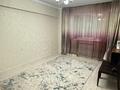3-бөлмелі пәтер · 67 м² · 1/9 қабат, Айтеке би 206, бағасы: 53 млн ₸ в Алматы, Алмалинский р-н — фото 6