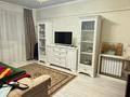 3-бөлмелі пәтер · 67 м² · 1/9 қабат, Айтеке би 206, бағасы: 53 млн ₸ в Алматы, Алмалинский р-н — фото 9