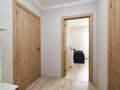 1-бөлмелі пәтер · 34 м² · 11/12 қабат, Рахимжана Кошкарбаева 39, бағасы: ~ 20 млн ₸ в Астане, Алматы р-н — фото 13