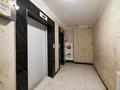 1-бөлмелі пәтер · 34 м² · 11/12 қабат, Рахимжана Кошкарбаева 39, бағасы: ~ 20 млн ₸ в Астане, Алматы р-н