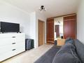 1-бөлмелі пәтер · 34 м² · 11/12 қабат, Рахимжана Кошкарбаева 39, бағасы: ~ 20 млн ₸ в Астане, Алматы р-н — фото 5