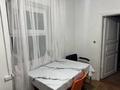 Отдельный дом · 1 комната · 33 м² · 4 сот., Лебедева 43 — Вахтангова-Лебедева за 150 000 ₸ в Алматы, Бостандыкский р-н — фото 6