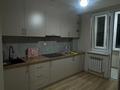 1-бөлмелі пәтер · 39 м² · 2/13 қабат, Есенова 160/3-блок 4, бағасы: 300 000 ₸ в Алматы, Жетысуский р-н
