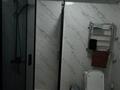 1-бөлмелі пәтер · 39 м² · 2/13 қабат, Есенова 160/3-блок 4, бағасы: 300 000 ₸ в Алматы, Жетысуский р-н — фото 11