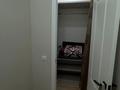 1-бөлмелі пәтер · 39 м² · 2/13 қабат, Есенова 160/3-блок 4, бағасы: 300 000 ₸ в Алматы, Жетысуский р-н — фото 12