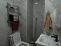 1-бөлмелі пәтер · 39 м² · 2/13 қабат, Есенова 160/3-блок 4, бағасы: 300 000 ₸ в Алматы, Жетысуский р-н — фото 13