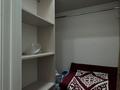 1-бөлмелі пәтер · 39 м² · 2/13 қабат, Есенова 160/3-блок 4, бағасы: 300 000 ₸ в Алматы, Жетысуский р-н — фото 14