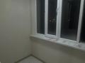 1-бөлмелі пәтер · 39 м² · 2/13 қабат, Есенова 160/3-блок 4, бағасы: 300 000 ₸ в Алматы, Жетысуский р-н — фото 16