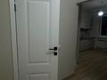 1-бөлмелі пәтер · 39 м² · 2/13 қабат, Есенова 160/3-блок 4, бағасы: 300 000 ₸ в Алматы, Жетысуский р-н — фото 17