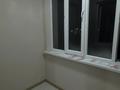 1-бөлмелі пәтер · 39 м² · 2/13 қабат, Есенова 160/3-блок 4, бағасы: 300 000 ₸ в Алматы, Жетысуский р-н — фото 18