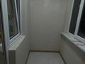 1-бөлмелі пәтер · 39 м² · 2/13 қабат, Есенова 160/3-блок 4, бағасы: 300 000 ₸ в Алматы, Жетысуский р-н — фото 19