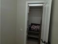 1-бөлмелі пәтер · 39 м² · 2/13 қабат, Есенова 160/3-блок 4, бағасы: 300 000 ₸ в Алматы, Жетысуский р-н — фото 3
