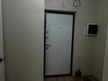 1-бөлмелі пәтер · 39 м² · 2/13 қабат, Есенова 160/3-блок 4, бағасы: 300 000 ₸ в Алматы, Жетысуский р-н — фото 5