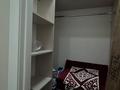 1-бөлмелі пәтер · 39 м² · 2/13 қабат, Есенова 160/3-блок 4, бағасы: 300 000 ₸ в Алматы, Жетысуский р-н — фото 6