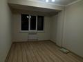 1-бөлмелі пәтер · 39 м² · 2/13 қабат, Есенова 160/3-блок 4, бағасы: 300 000 ₸ в Алматы, Жетысуский р-н — фото 7