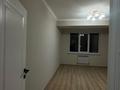 1-бөлмелі пәтер · 39 м² · 2/13 қабат, Есенова 160/3-блок 4, бағасы: 300 000 ₸ в Алматы, Жетысуский р-н — фото 8