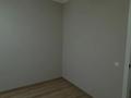 1-бөлмелі пәтер · 39 м² · 2/13 қабат, Есенова 160/3-блок 4, бағасы: 300 000 ₸ в Алматы, Жетысуский р-н — фото 9