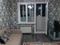1-комнатная квартира · 36 м² · 4/5 этаж, мкр Орбита-3 24 за 250 000 ₸ в Алматы, Бостандыкский р-н