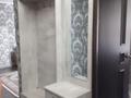 1-комнатная квартира · 36 м² · 4/5 этаж, мкр Орбита-3 24 за 250 000 ₸ в Алматы, Бостандыкский р-н — фото 4