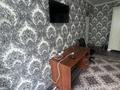 1-комнатная квартира · 36 м² · 4/5 этаж, мкр Орбита-3 24 за 250 000 ₸ в Алматы, Бостандыкский р-н — фото 6
