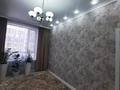 2-комнатная квартира · 57.5 м² · 7/9 этаж, Токпанова 20 за 53.5 млн ₸ в Астане, Алматы р-н — фото 3
