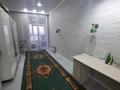 2-комнатная квартира · 57.5 м² · 7/9 этаж, Токпанова 20 за 53.5 млн ₸ в Астане, Алматы р-н — фото 7