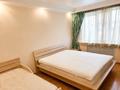 3-комнатная квартира · 65 м², Торайгырова 1 за 240 000 ₸ в Астане, р-н Байконур