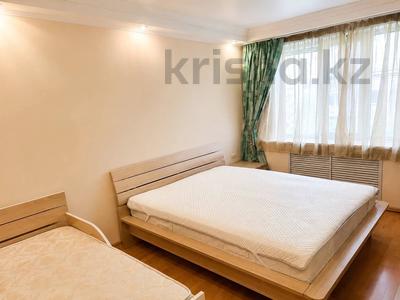 3-комнатная квартира · 65 м², Торайгырова 1 за 240 000 ₸ в Астане, р-н Байконур