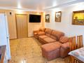 3-комнатная квартира · 65 м², Торайгырова 1 за 240 000 ₸ в Астане, р-н Байконур — фото 2