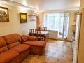 3-комнатная квартира · 65 м², Торайгырова 1 за 240 000 ₸ в Астане, р-н Байконур — фото 3