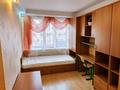 3-комнатная квартира · 65 м², Торайгырова 1 за 240 000 ₸ в Астане, р-н Байконур — фото 5